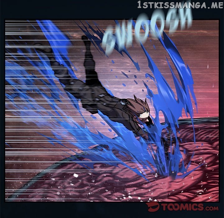 Leviathan, Chapter 183 image 36